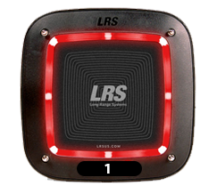 cs6-coaster-guest-pager-system