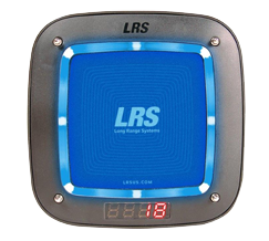 cs7-coaster-guest-pager-system