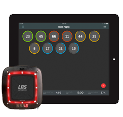 lrs-connect-cs7