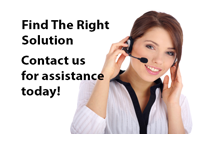 contact-us-today